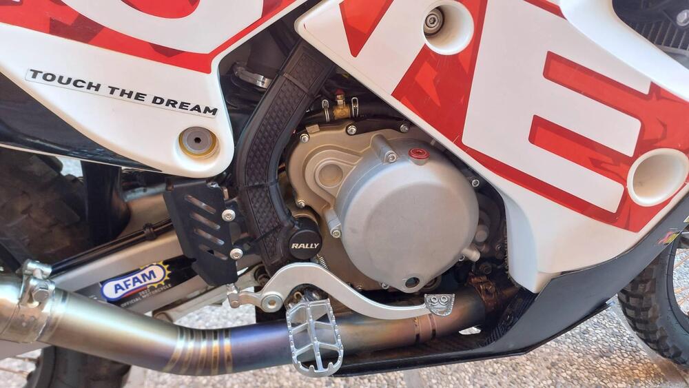 Kove 450 Rally High (2023 - 24) (11)