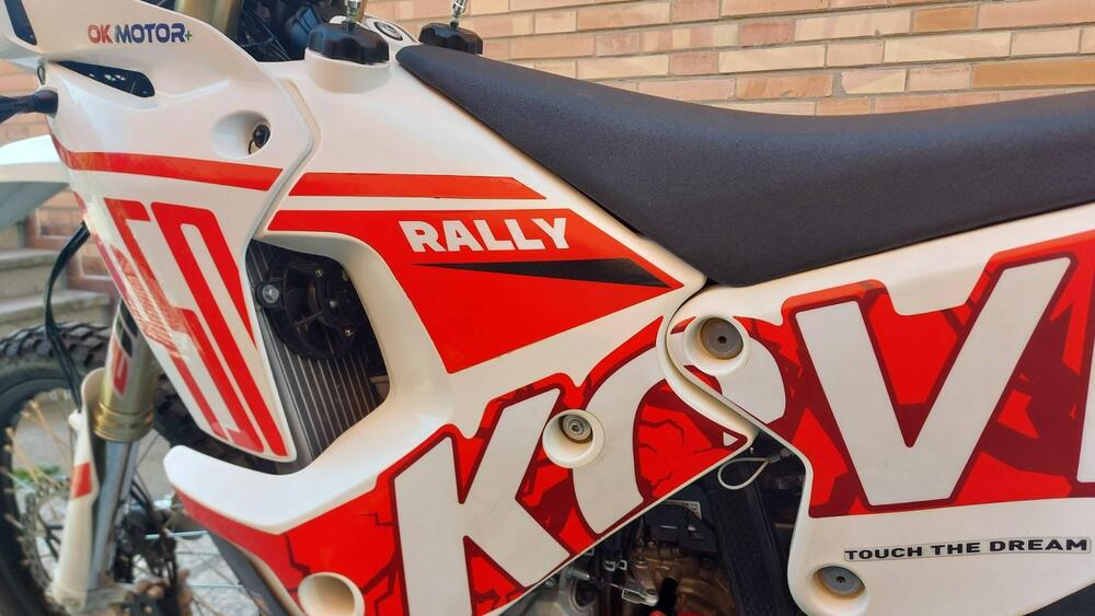 Kove 450 Rally High (2023 - 24) (13)