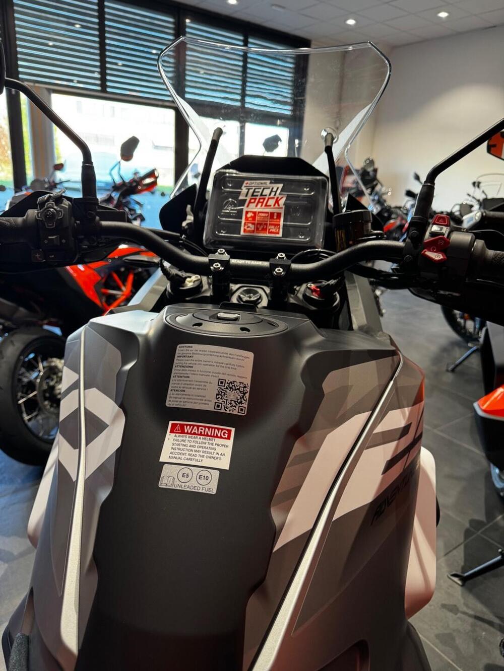 KTM 1290 Super Adventure S (2022 - 25) (3)