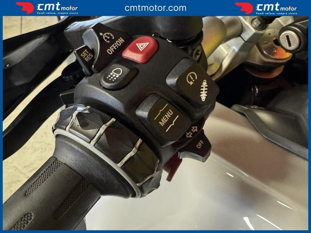 Bmw F 900 XR (2020 - 24) (9)