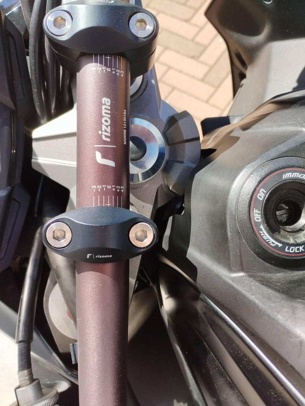 Kawasaki Z 800 (2012 - 13) (3)