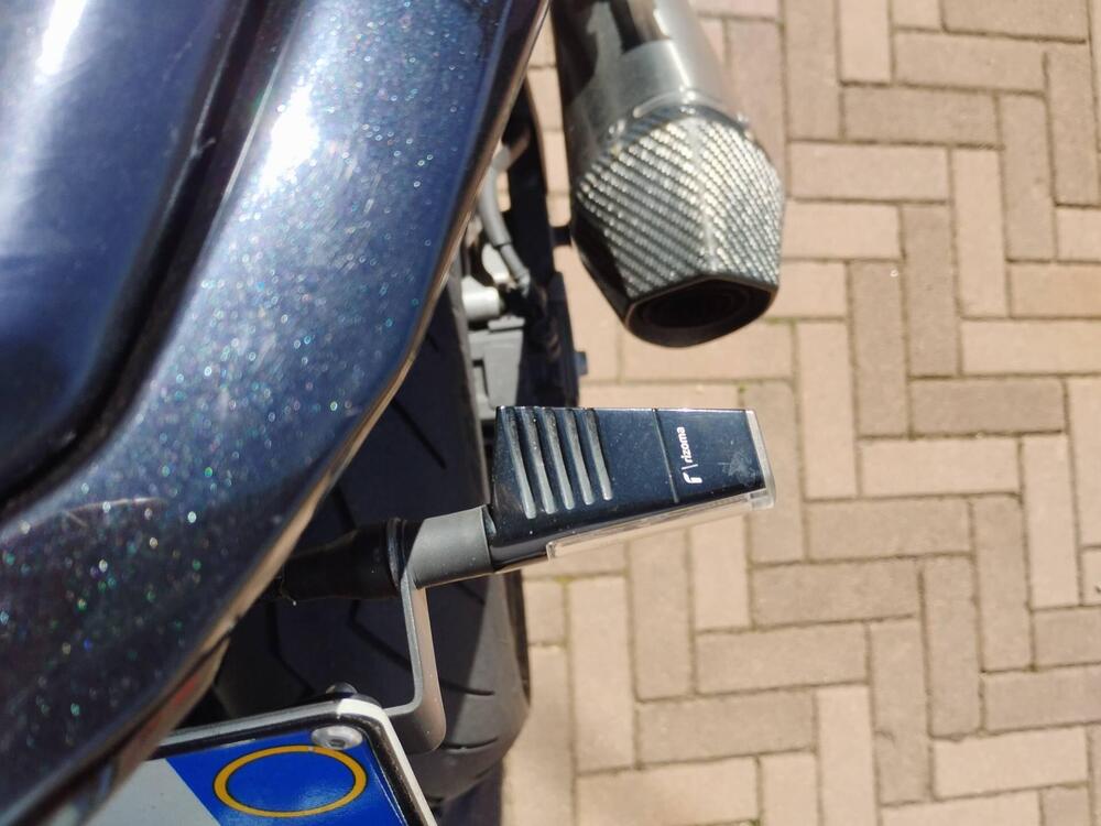 Kawasaki Z 800 (2012 - 13) (4)