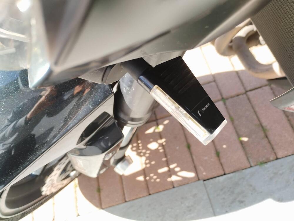 Kawasaki Z 800 (2012 - 13) (5)