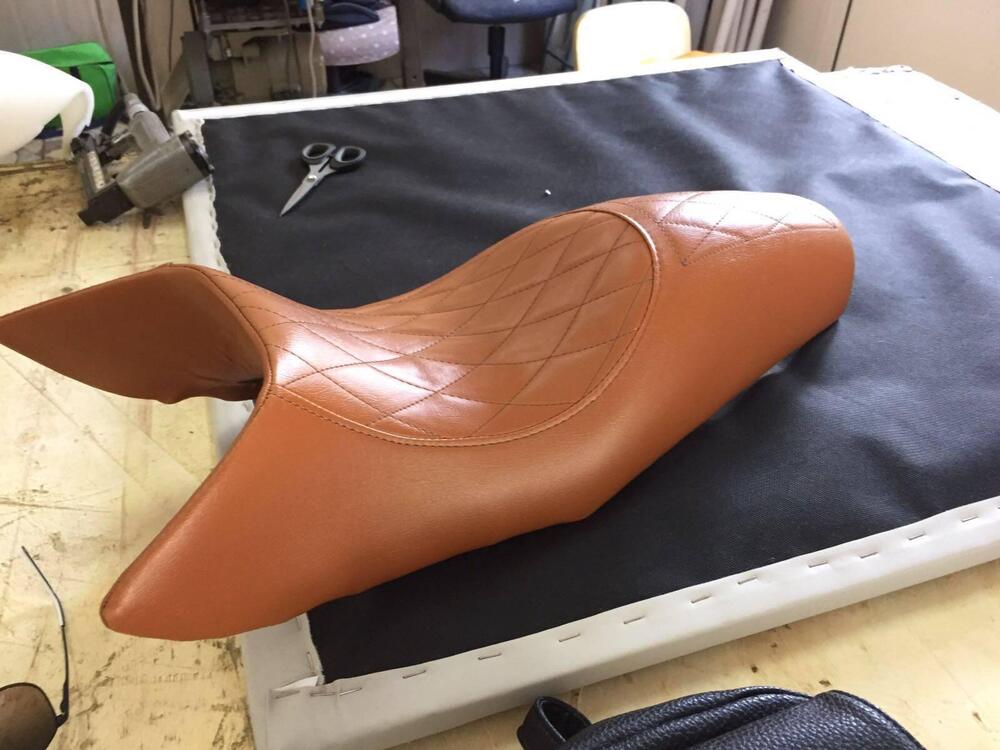 Ducati Monster 600 City (1998 - 02) (12)