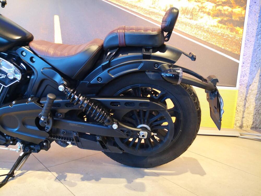 Indian Scout 1133 Bobber (2021 - 25) (9)