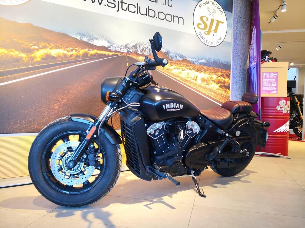 Indian Scout 1133 Bobber (2021 - 25) (11)