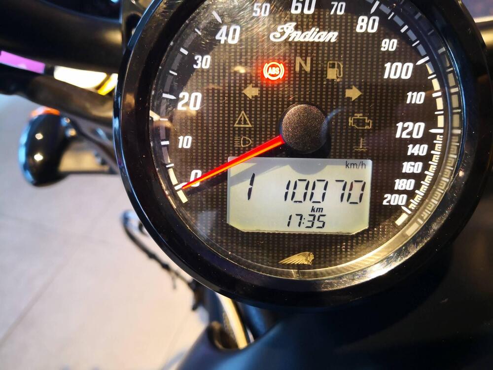 Indian Scout 1133 Bobber (2021 - 25) (12)