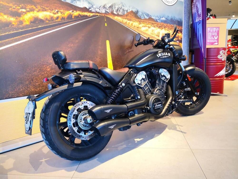 Indian Scout 1133 Bobber (2021 - 25) (6)