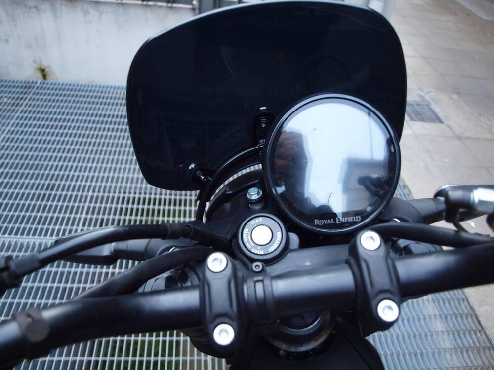 Royal Enfield Guerrilla 450 (2024 - 26) (3)