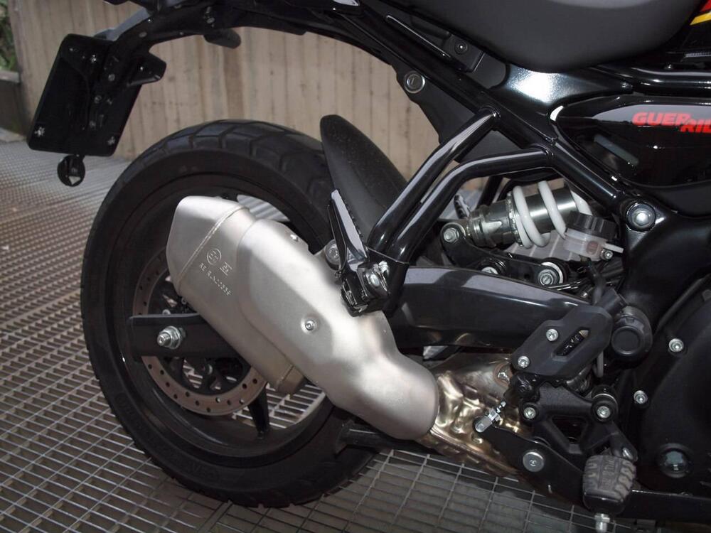 Royal Enfield Guerrilla 450 (2024 - 26) (6)