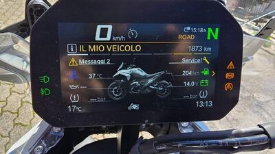 Bmw R 1300 GS ASA (2024 - 26) usata