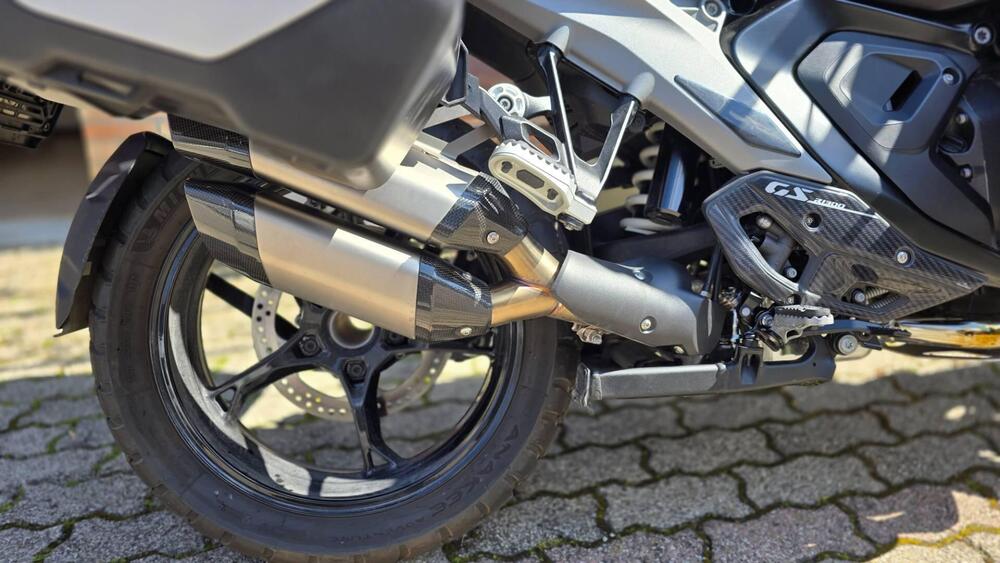 Bmw R 1300 GS ASA (2024 - 26) (8)