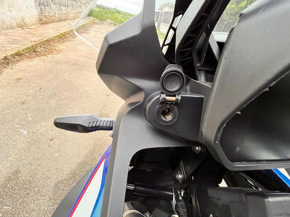 Bmw F 850 GS (2021 - 24) (7)