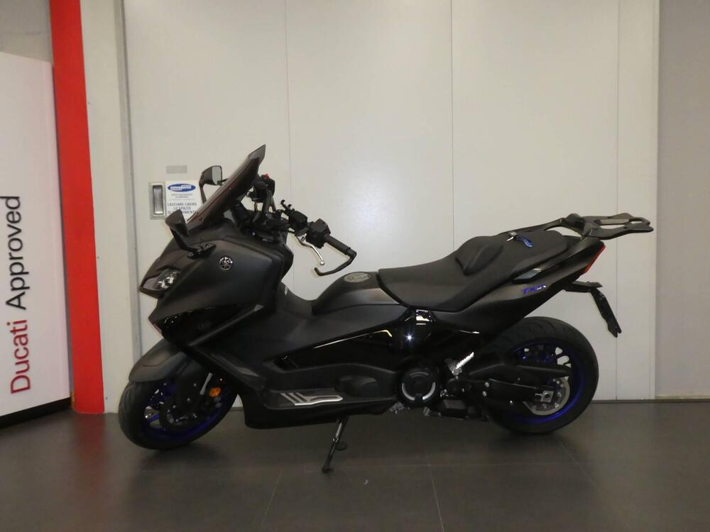 Yamaha T-Max 560 (2022 - 24) (3)