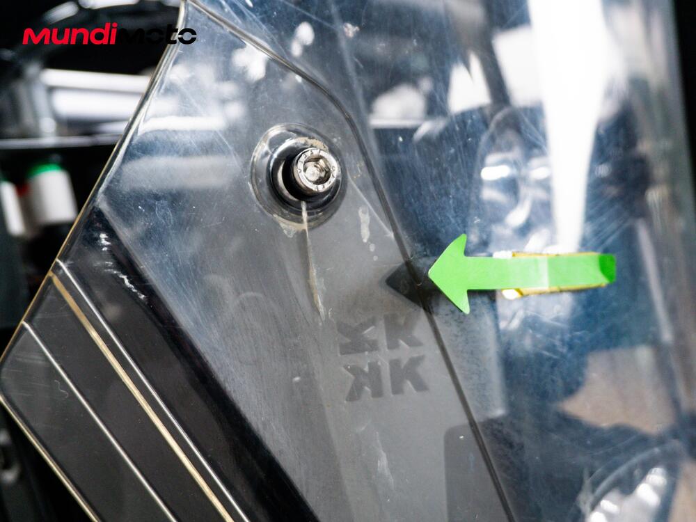 Husqvarna 701 Enduro (2016) (24)