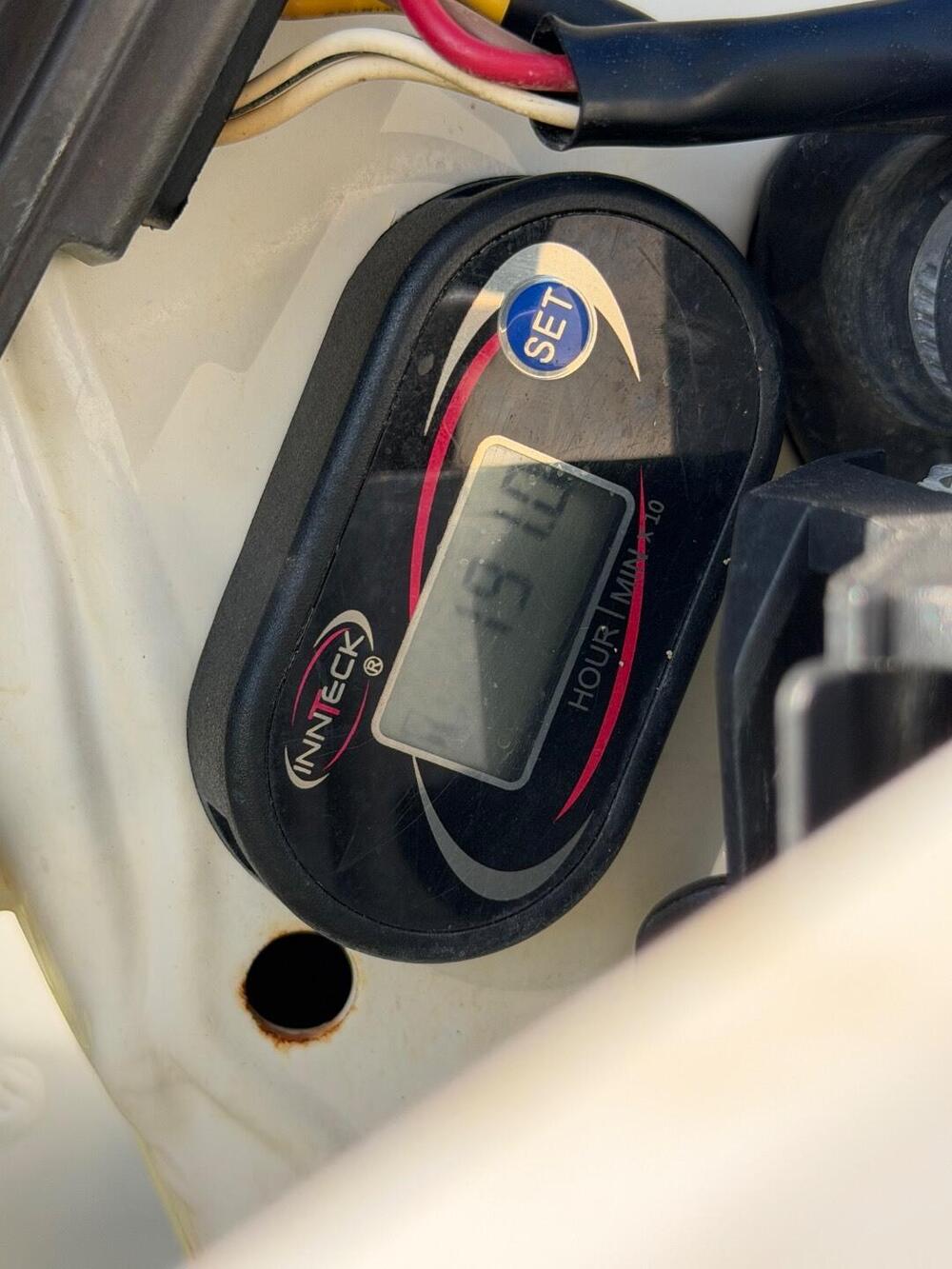 Husqvarna TE 300i (2020) (6)