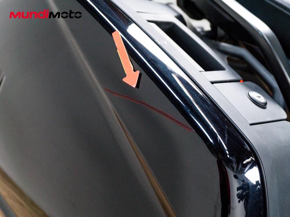 Yamaha Tracer 7 GT (2025 - 26) (14)