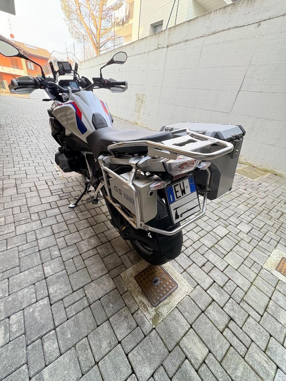Bmw R 1250 GS (2021 - 24) (11)