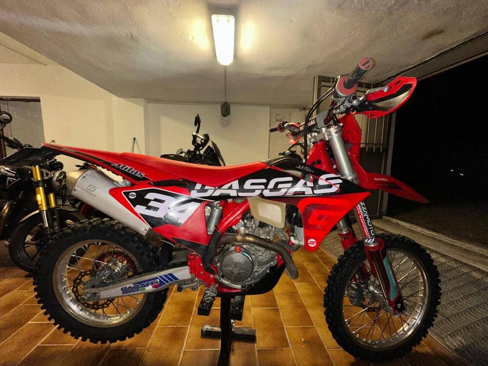 GASGAS EC 450 F (2024) (2)