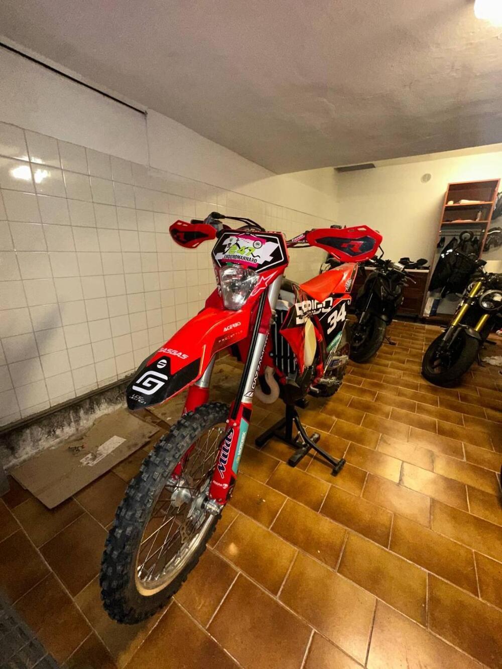 GASGAS EC 450 F (2024) (3)