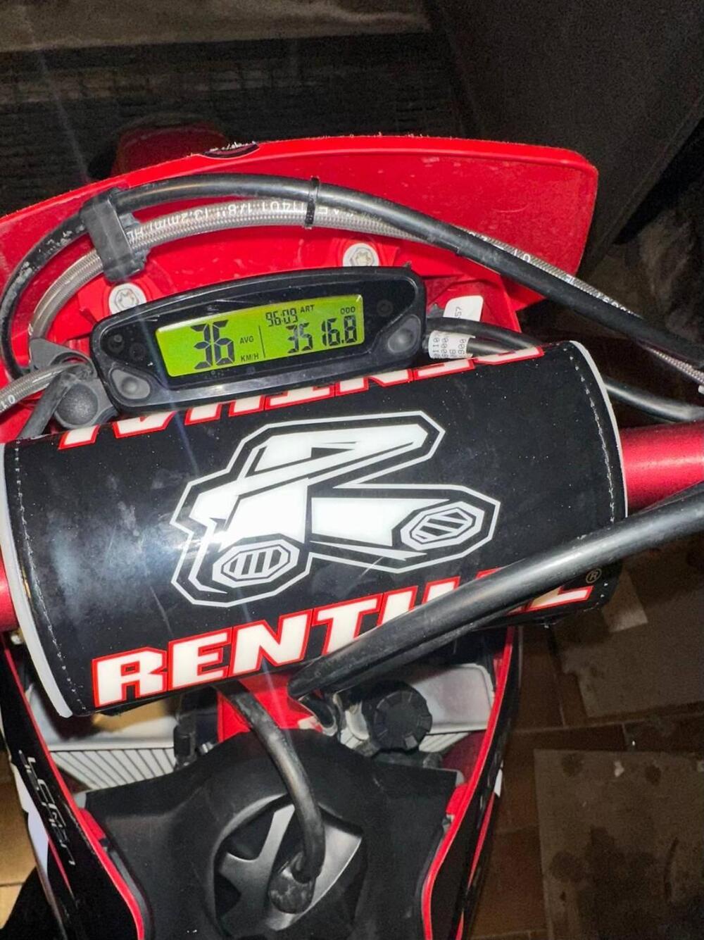 GASGAS EC 450 F (2024) (4)