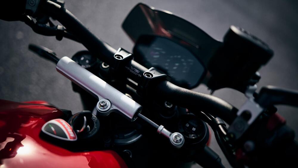 Ducati Streetfighter V2 (2022 - 24) (12)