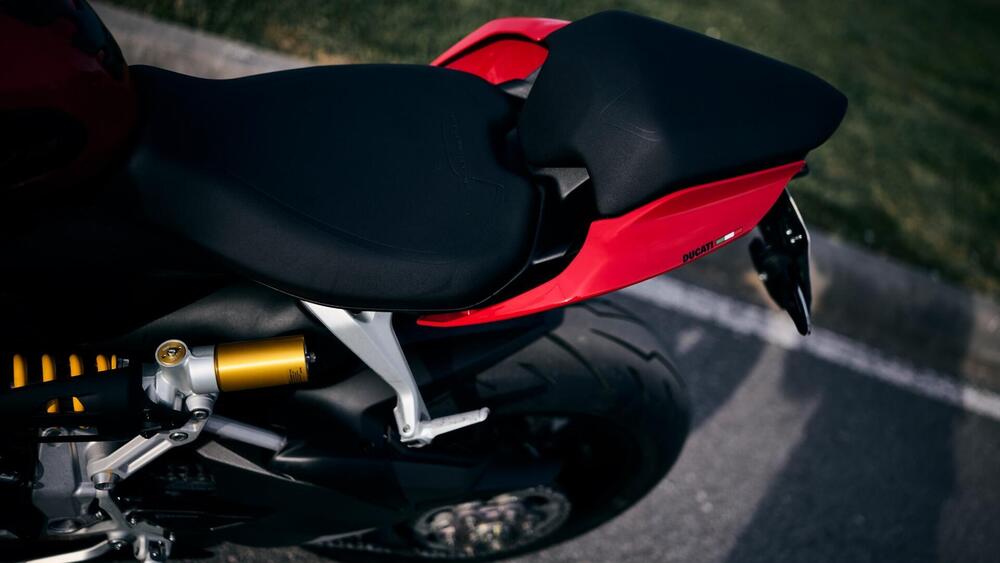 Ducati Streetfighter V2 (2022 - 24) (13)