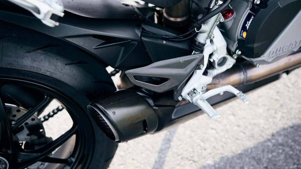 Ducati Streetfighter V2 (2022 - 24) (18)