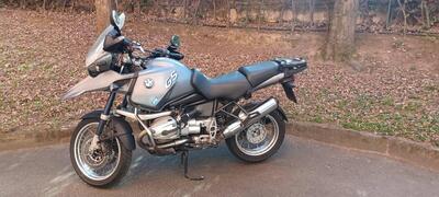 Bmw R 1150 GS (1999 - 03) usata