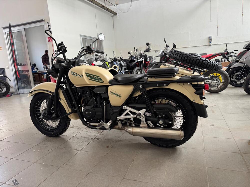 Swm Sidecar Urban 525 (2026) (2)