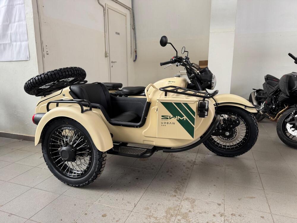 Swm Sidecar Urban 525 (2026) (3)