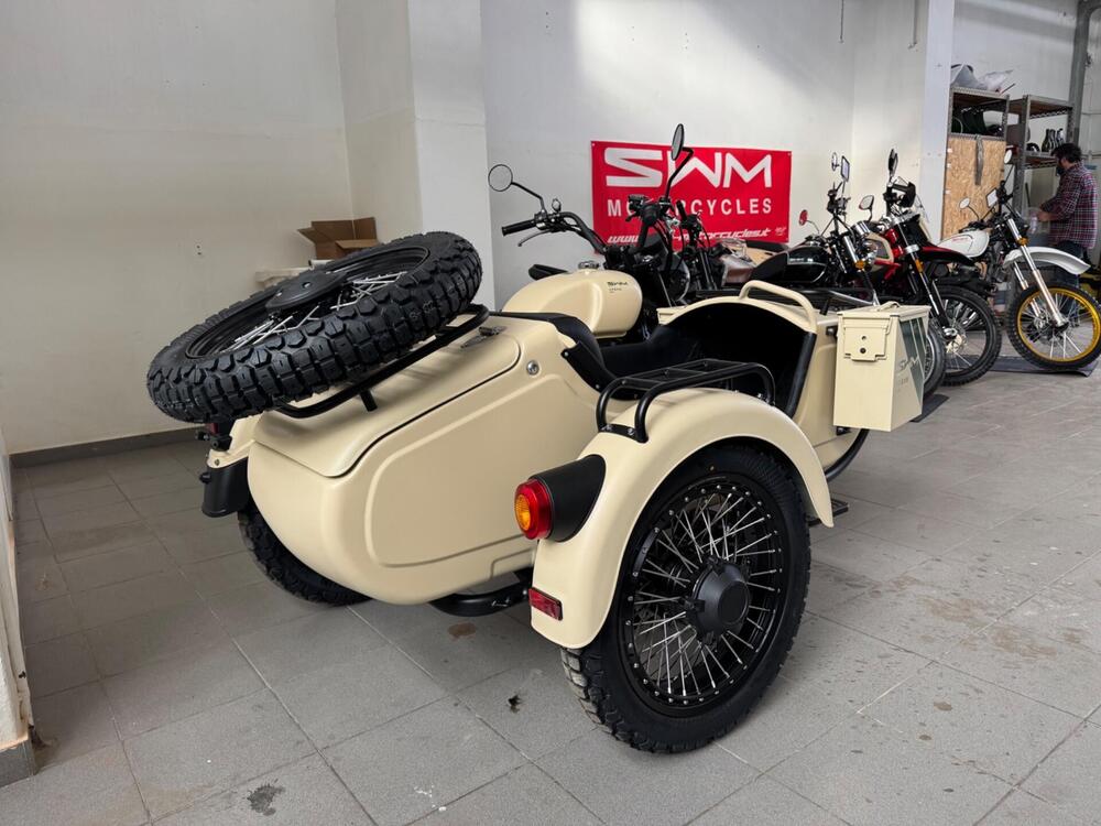 Swm Sidecar Urban 525 (2026) (4)