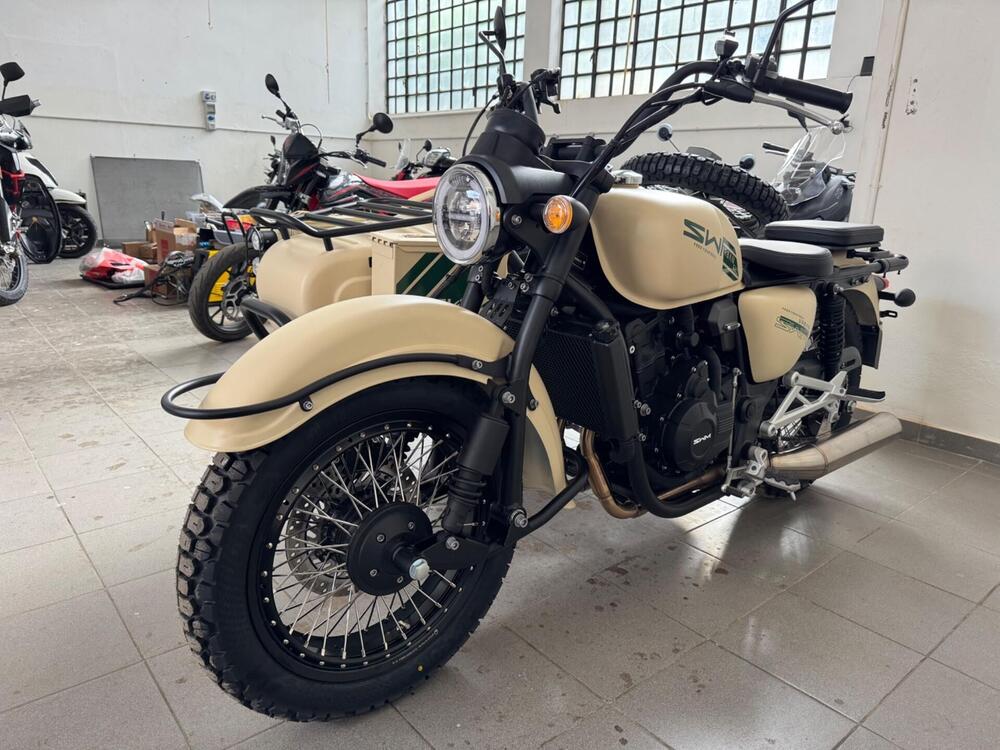 Swm Sidecar Urban 525 (2026) (6)