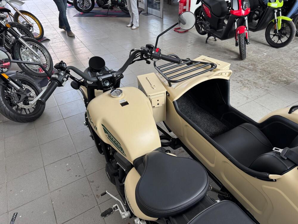 Swm Sidecar Urban 525 (2026) (7)