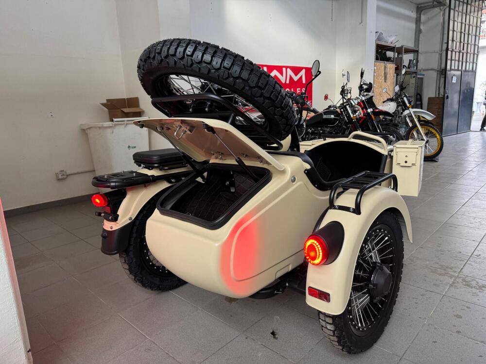 Swm Sidecar Urban 525 (2026) (8)