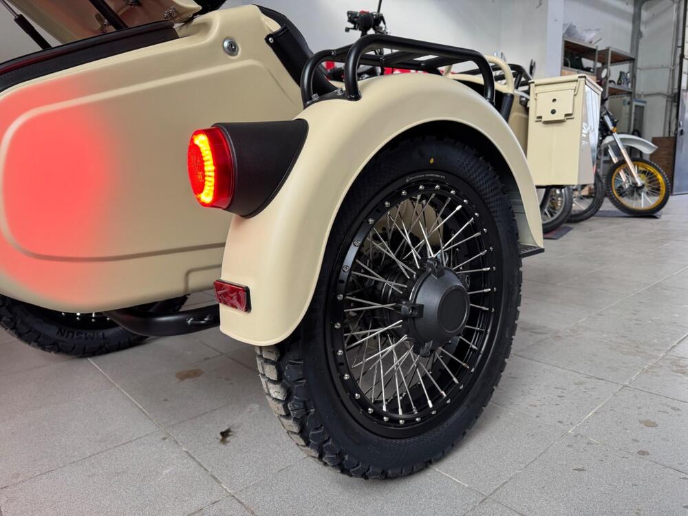 Swm Sidecar Urban 525 (2026) (9)