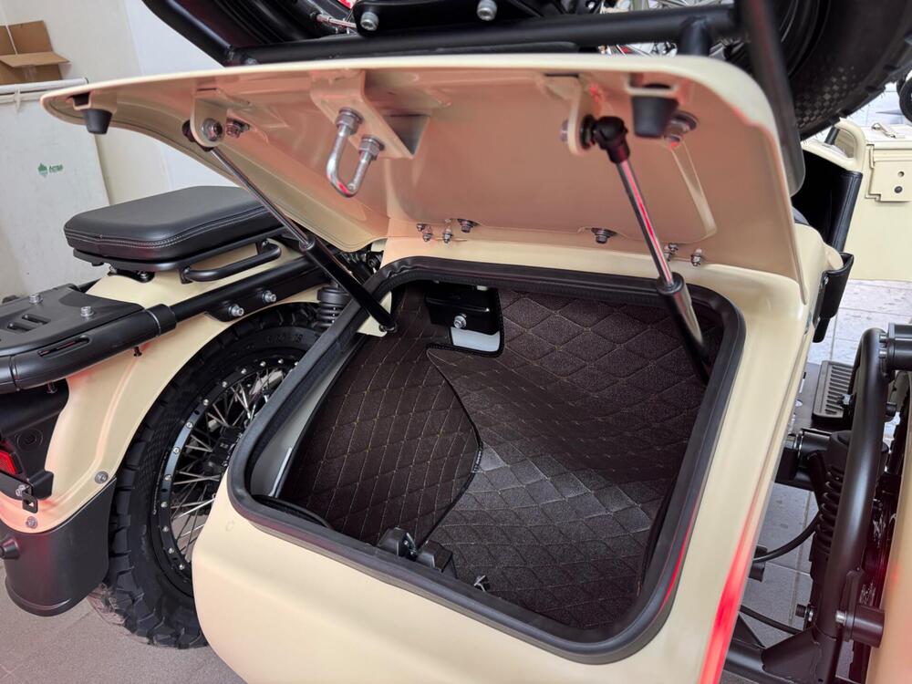 Swm Sidecar Urban 525 (2026) (10)