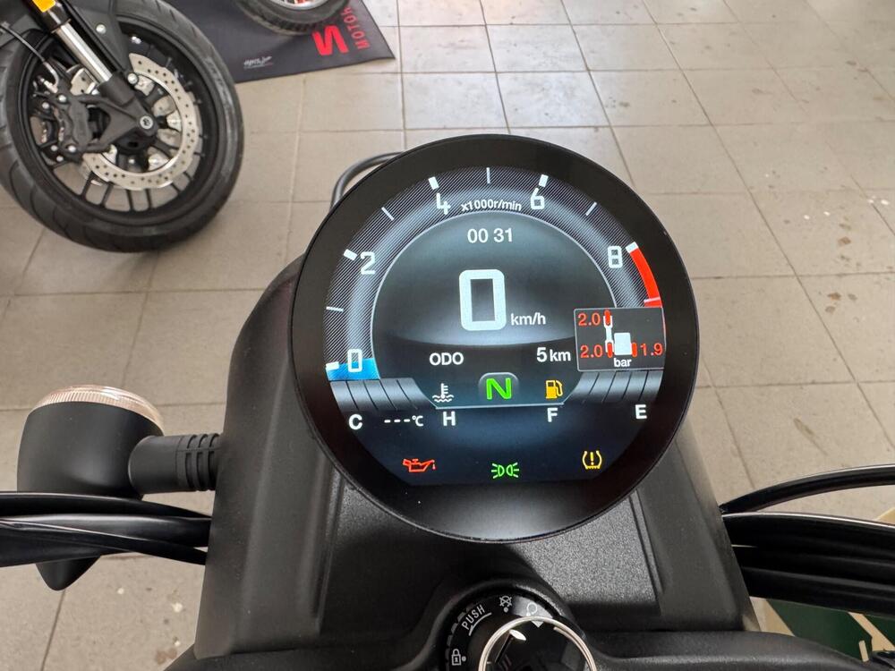 Swm Sidecar Urban 525 (2026) (11)