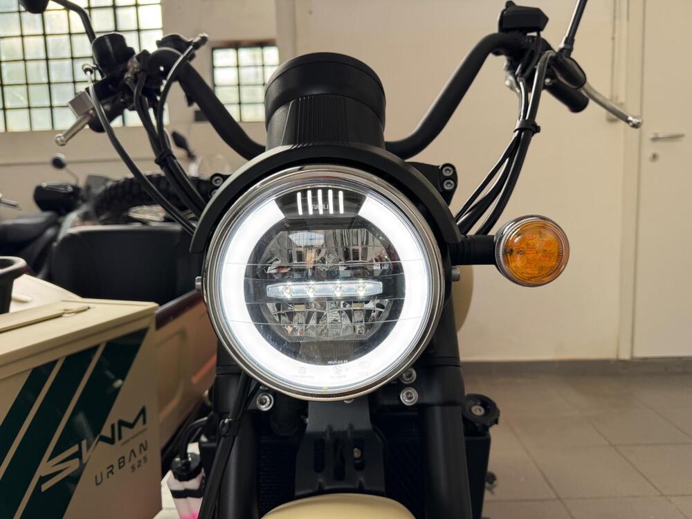 Swm Sidecar Urban 525 (2026) (12)