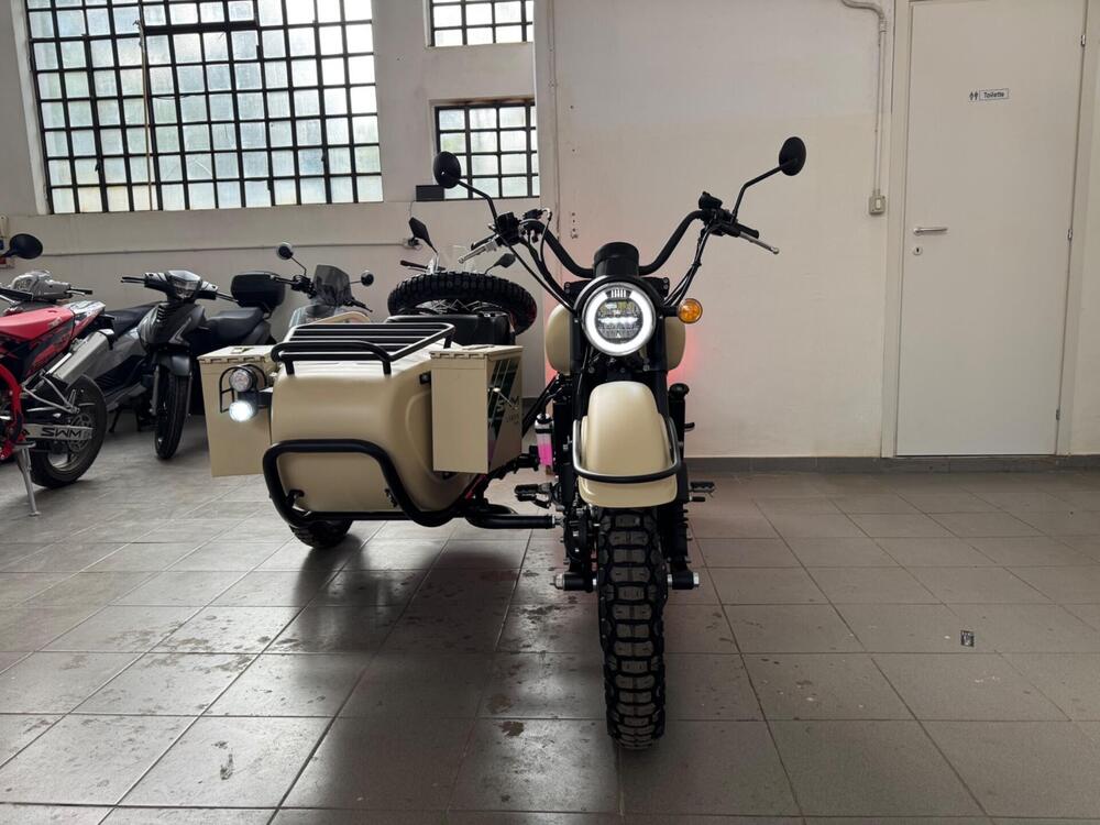 Swm Sidecar Urban 525 (2026) (13)