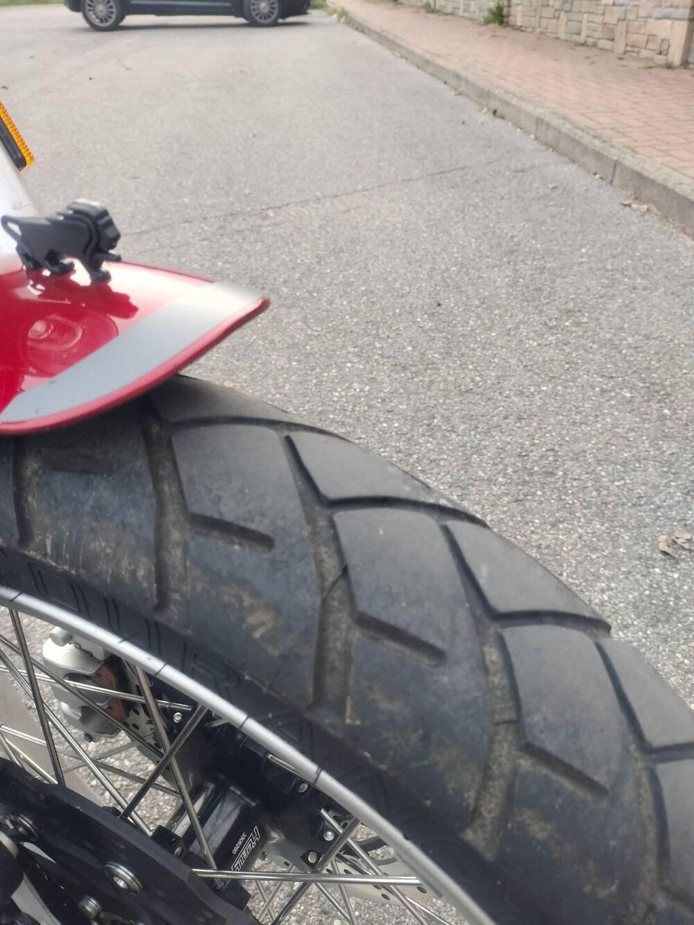 Benelli Leoncino 500 Trail (2021 - 26) (8)