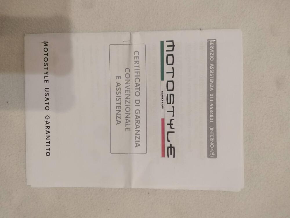 Benelli Leoncino 500 Trail (2021 - 26) (16)