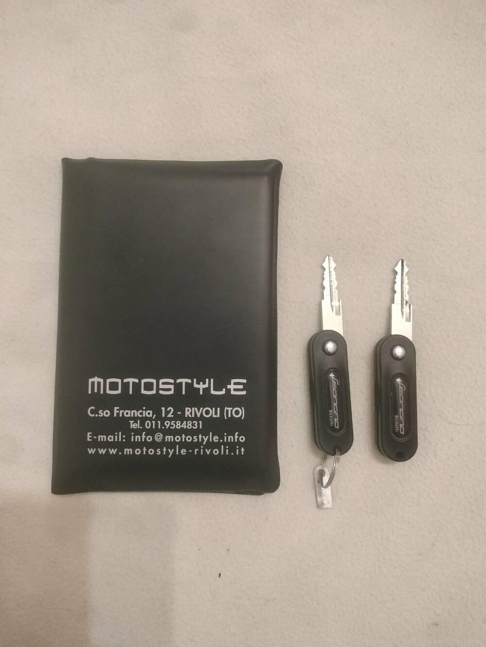 Benelli Leoncino 500 Trail (2021 - 26) (17)