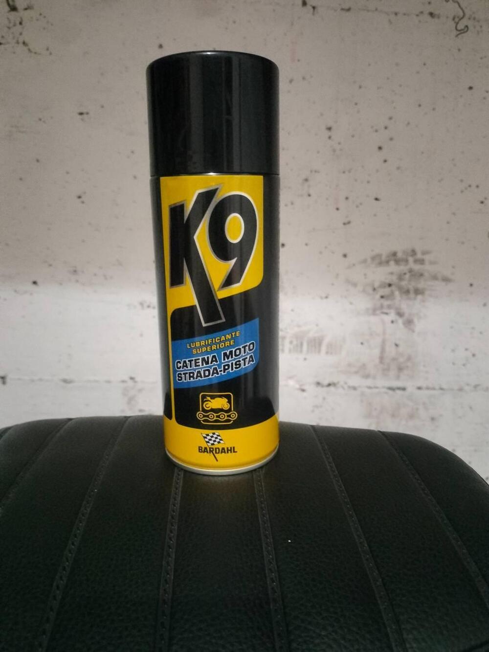 Benelli Leoncino 500 Trail (2021 - 26) (15)