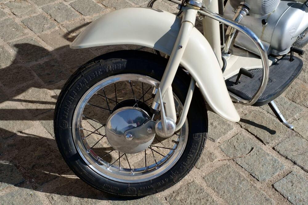 Motom DELFINO 160 (7)