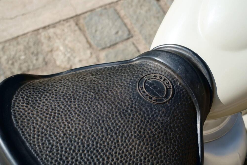 Motom DELFINO 160 (11)