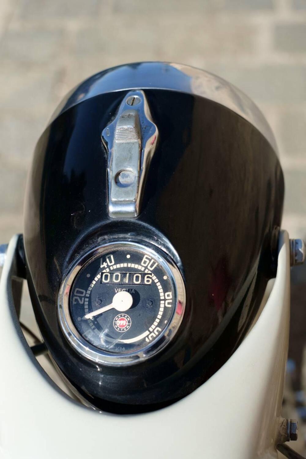 Motom DELFINO 160 (14)