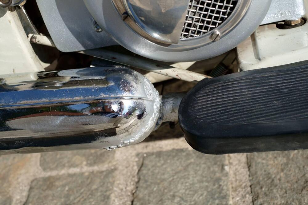 Motom DELFINO 160 (15)