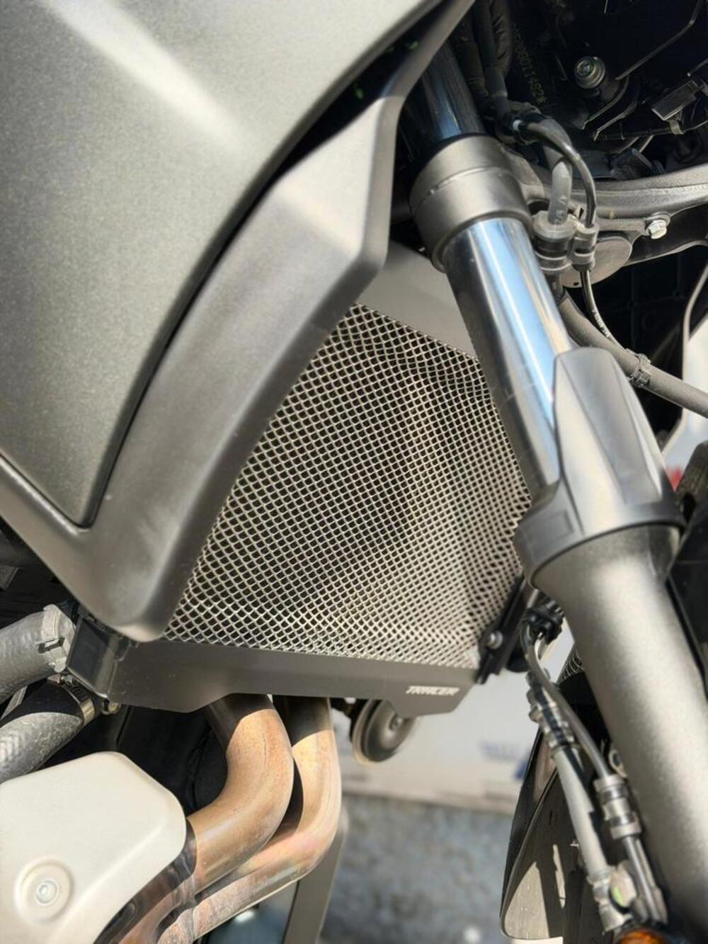 Yamaha Tracer 7 (2021 - 24) (5)