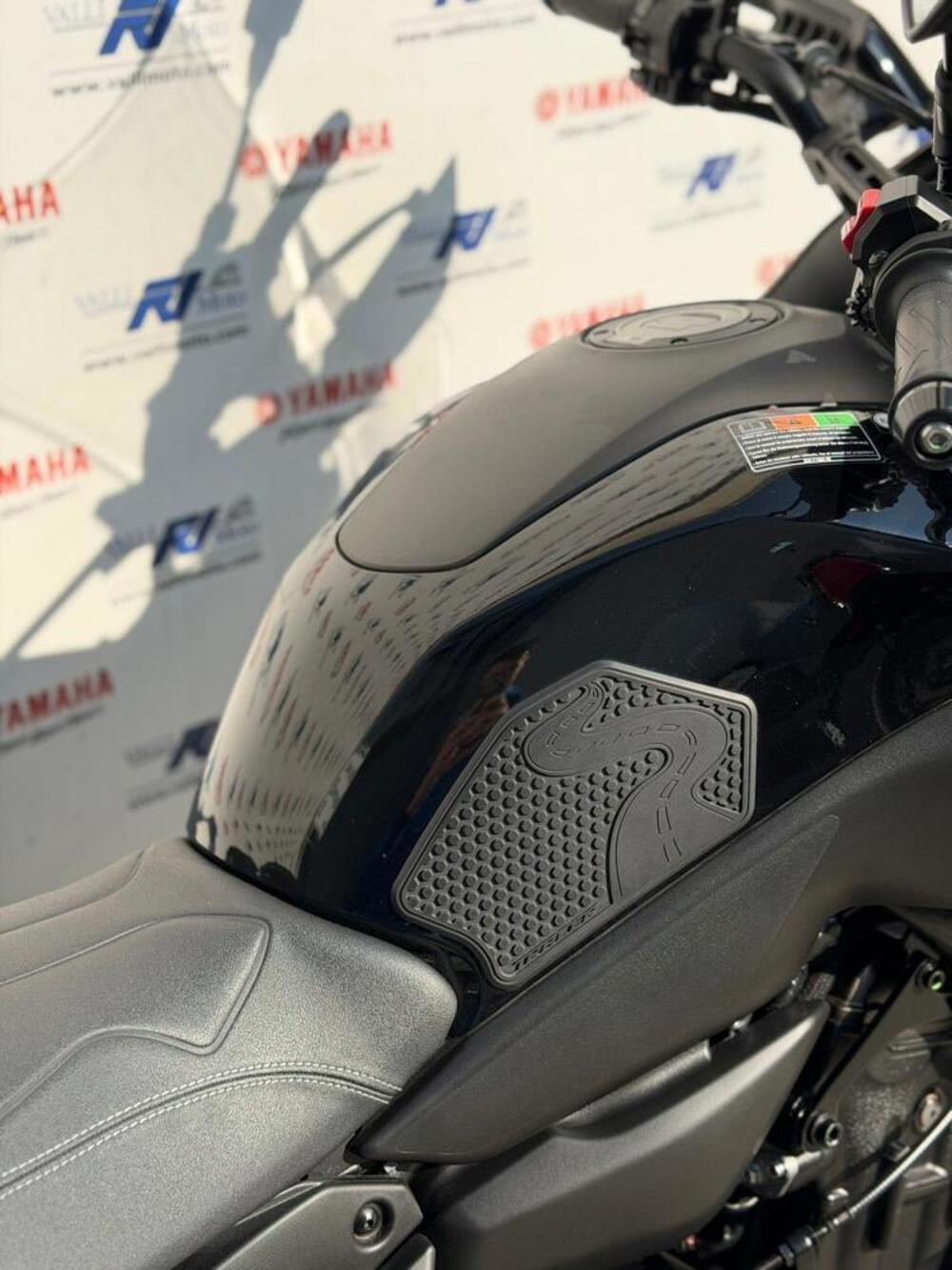 Yamaha Tracer 7 (2021 - 24) (6)